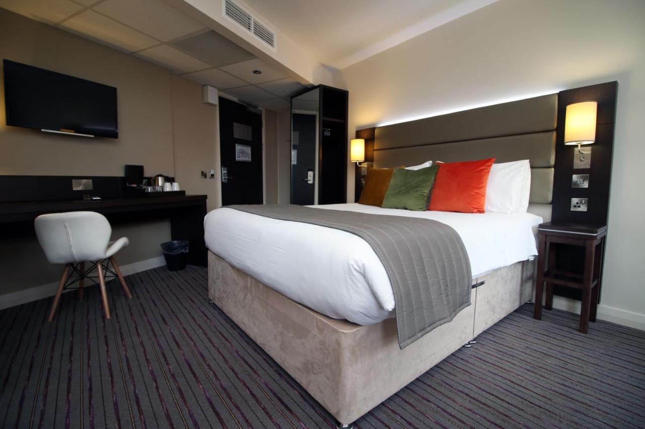 Silurian Hotel Newport Ньюпорт Экстерьер фото