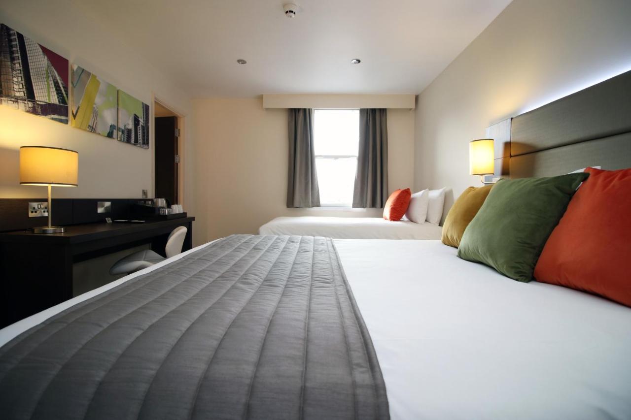 Silurian Hotel Newport Ньюпорт Экстерьер фото