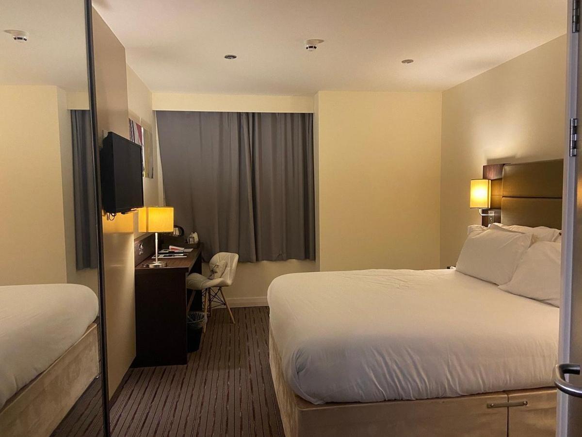 Silurian Hotel Newport Ньюпорт Экстерьер фото