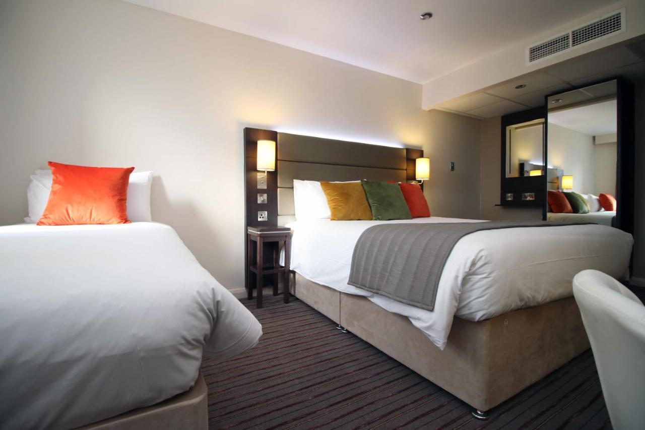 Silurian Hotel Newport Ньюпорт Экстерьер фото